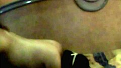 Who is Lulu staying at the hotel with? Find out in this intriguing story.