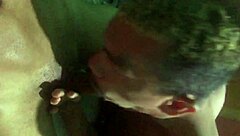 Wow, 18 Year Old Guy With 22cm Cock In Gay Action!