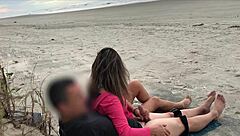 Take My Dick Out Of Your Ass They Are Looking At Us