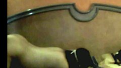 Who is Lulu staying at the hotel with? Find out in this intriguing story.