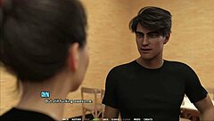 Check out Westview Academy part 7 with huge cumshots and creampies