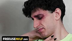 Hey, is freeuse the real fix? Lauren Phillips swears by it!