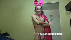 Phat Ebony Lady V Overwhelmed By Monster Cock In Ghetto