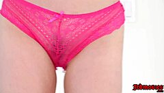 lizzie bell small 18+ tits and wet pussy