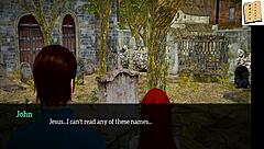 My New Family Episode 182