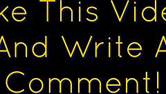 Curvy white girl bends over, craves hard doggystyle pounding every time.