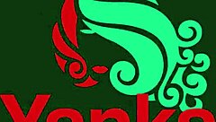 Busty Rita Toys Pussy Forest Orgasm