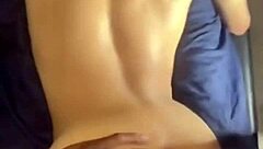 Want this big black cock?