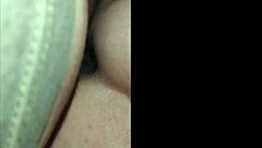 el sexo con mi esposa a escondidas en la casa de sus papas