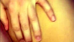 knt btnak mn zbon w rajea mtakhr w swaq altaksy fdl ybaabs w yqfsh fya w tlaa maaya alshqa qta ksy nyk awskh sks msry