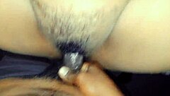 Desi Bhabhi Craves Big Cock in Pussy! Part 3