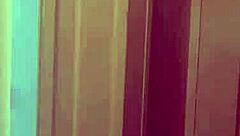 Alex Legend Creampies Redhead Bunny!