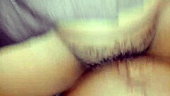 Desi Bhabhi Craves Big Cock in Pussy! Part 3