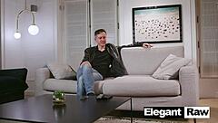 Milf mya lorenn fucked by rico simmons