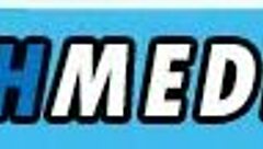 brunette teen 18+ with natural tits