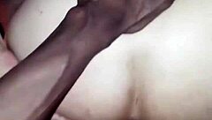 Want this big black cock?