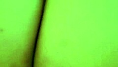 amateur toy used in various fun ways