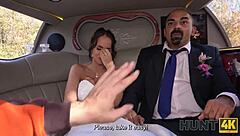 Big ass lovers get their fix in this anal compilation