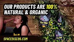 Big Cock Bubble Butt Fucking Fun