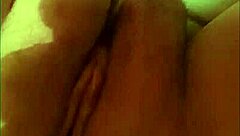 british bbw amateur couple in homemade video