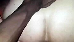 Want this big black cock?