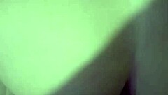 Brazilian Guy Assfucks Two Tinder Novinhas To Orgasm