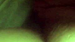 Teen Undergoes Anal Training With Toys For Deep Assfucking Penetration