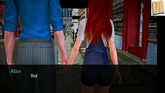 My New Family Episode 182