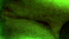 Teen Undergoes Anal Training With Toys For Deep Assfucking Penetration