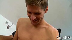 blogs about gay relationships and lifestyles online