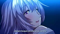 Jikan Episode 4 Sub Español Intrigue