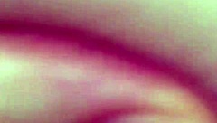 Teen Undergoes Anal Training With Toys For Deep Assfucking Penetration