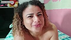 I love satisfying clients by showing off