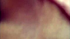 Montei Em Cima Do Neg�o Bombado Da Academia E Soquei A Pica At� O Talo