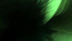 Vck And His Couple Explore Intimate Moments In Their Relationship