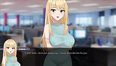 Promise left unkept normal ending route family 2 ending sex scenes part 10