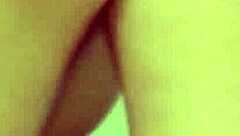 Big Tits Milf Amber Ashlee Massages And Sucks Monster Cock, Does The Client Like Her Services?