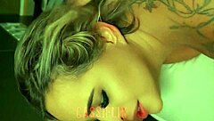 minha amiga me levou para meter com o namorado dela e ele nos encheu de leitinho no rosto assista completo no cassiflix