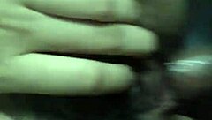 Vck And His Couple Explore Intimate Moments In Their Relationship