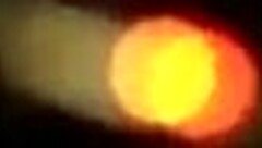 meeting a pregnant woman on the side of the road