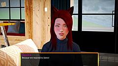 Exploring New Family Adventures in Game 445