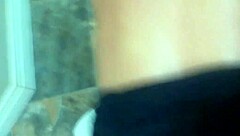 hey, check out this big black cock with big tits blowjob action