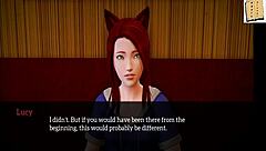 my new family episode 112