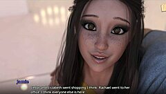 Coach shares exciting news with john in this wvm 153 episode