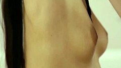 Mature MILF lesbian amateurs PLAY with TOYS to FINGER PUSSIES