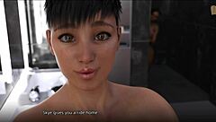 Coach shares exciting news with john in this wvm 153 episode