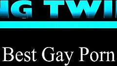 hot twink orgy group fun