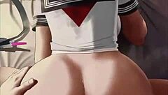 Overwatch Hentai Compilation - What's Next?