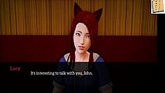 my new family episode 112