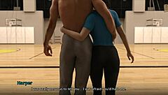 Coach shares exciting news with john in this wvm 153 episode